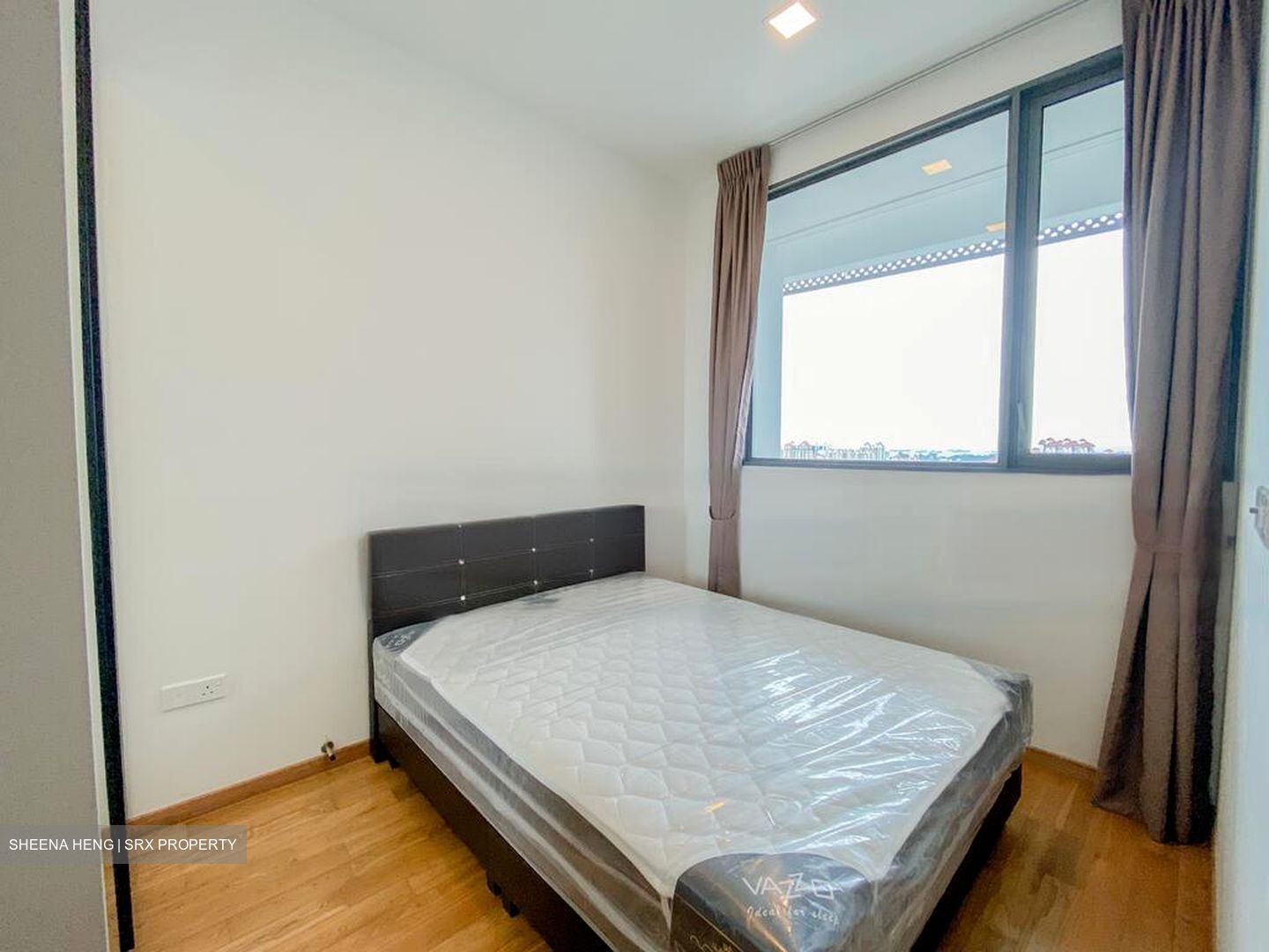 City Gate (D7), Apartment #458967221